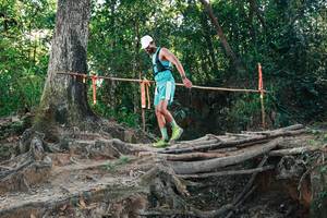 BIB: 
                            <button type="button" onclick="openModal(27752442)" class="btn btn-primary btn-sm float-right btn-popup" data-toggle="modal" data-target=".modal-high-quality">
                        <i class="fas fa-shopping-cart"></i> Add to Cart
                    </button>
                                            <button type="button" onclick="isThisMe(27752442, true)" class="btn btn-success btn-sm float-right btn-popup btn-isme hidden" data-toggle="tooltip" data-placement="bottom" title="นี่คือรูปของคุณใช่ไหม คลิกที่นี่เพื่อเอาเข้าอัลบั้ม">
                        <i class="fas fa-plus"></i> Add to album
                    </button>
                    <button type="button" onclick="isThisMe(27752442, false)" class="btn btn-warning btn-sm float-right btn-popup btn-isnotme hidden">
                        <i class="fas fa-ban"></i> Remove from album
                    </button>